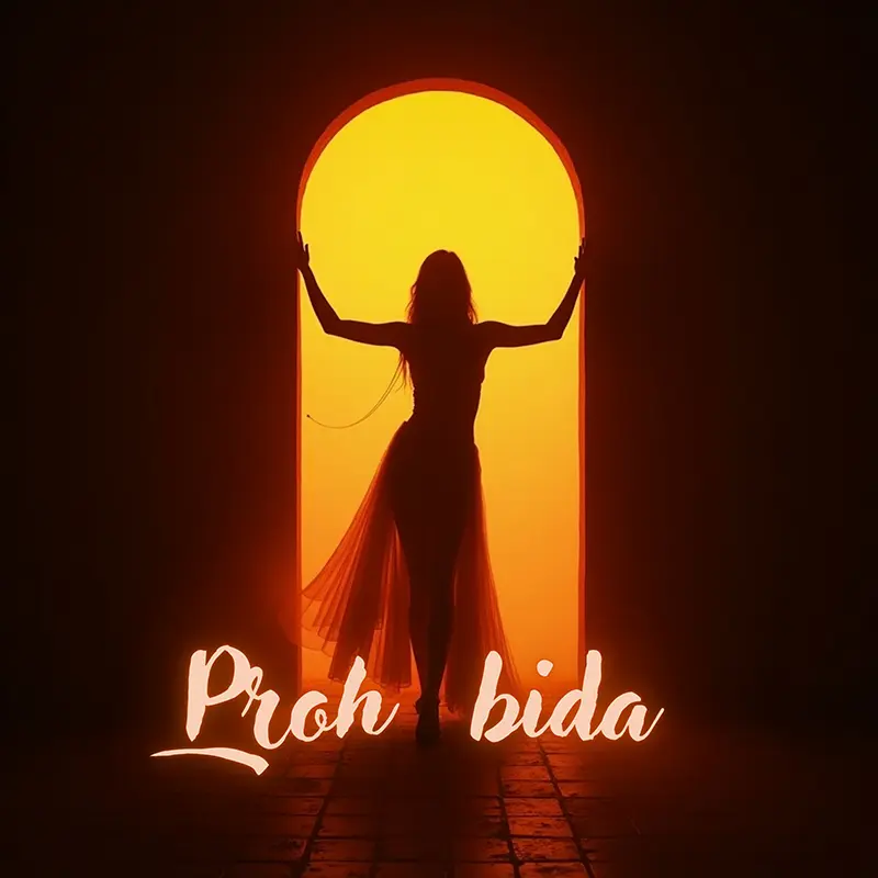 Prohibida