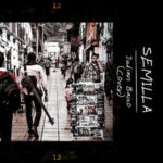 Semilla - Cover